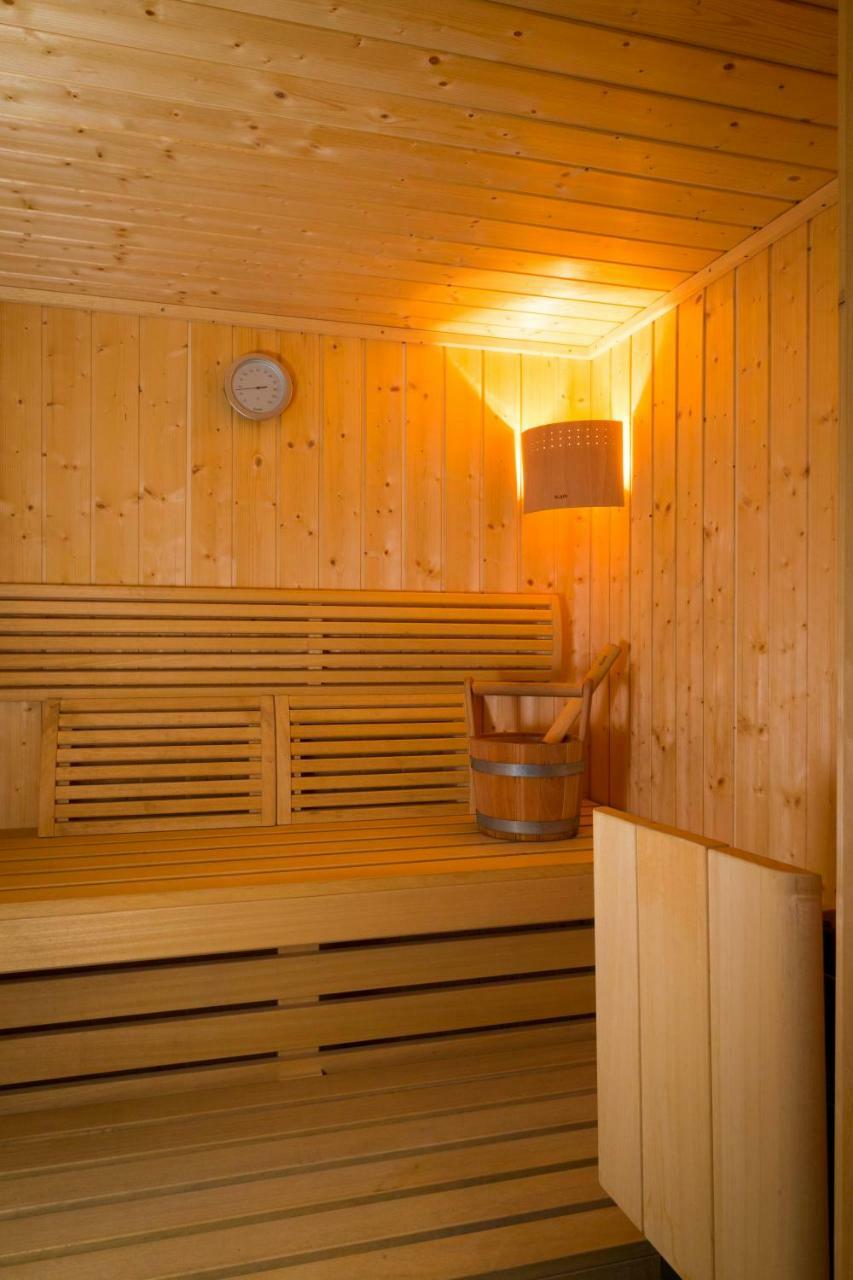 Simply Morzine - Chalet Carving Екстериор снимка
